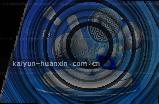 篮球球员飞身扣篮 比分牌显示领先10分